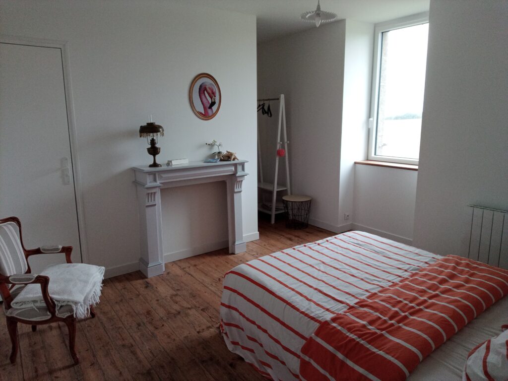 img 20240613 142826 089