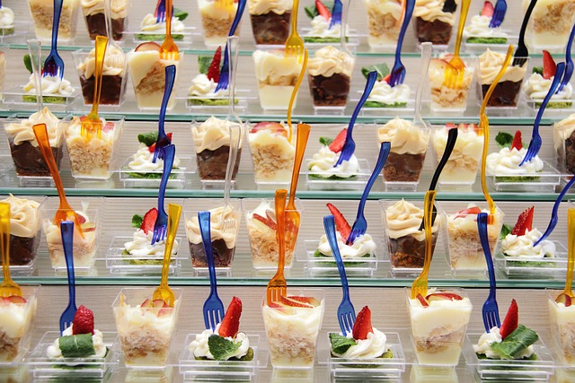 portfolio-03 coktail-1