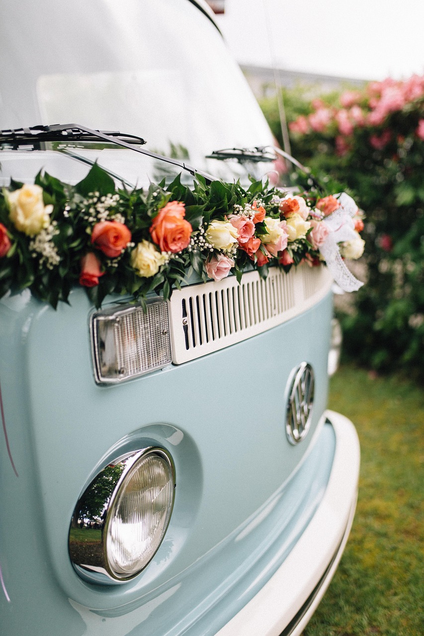 portfolio-06 vintage van, wedding, volkswagen, automobile, vw, vehicle, camper, oldtimer, classic van, vw bus, wedding, wedding, wedding, wedding, wedding